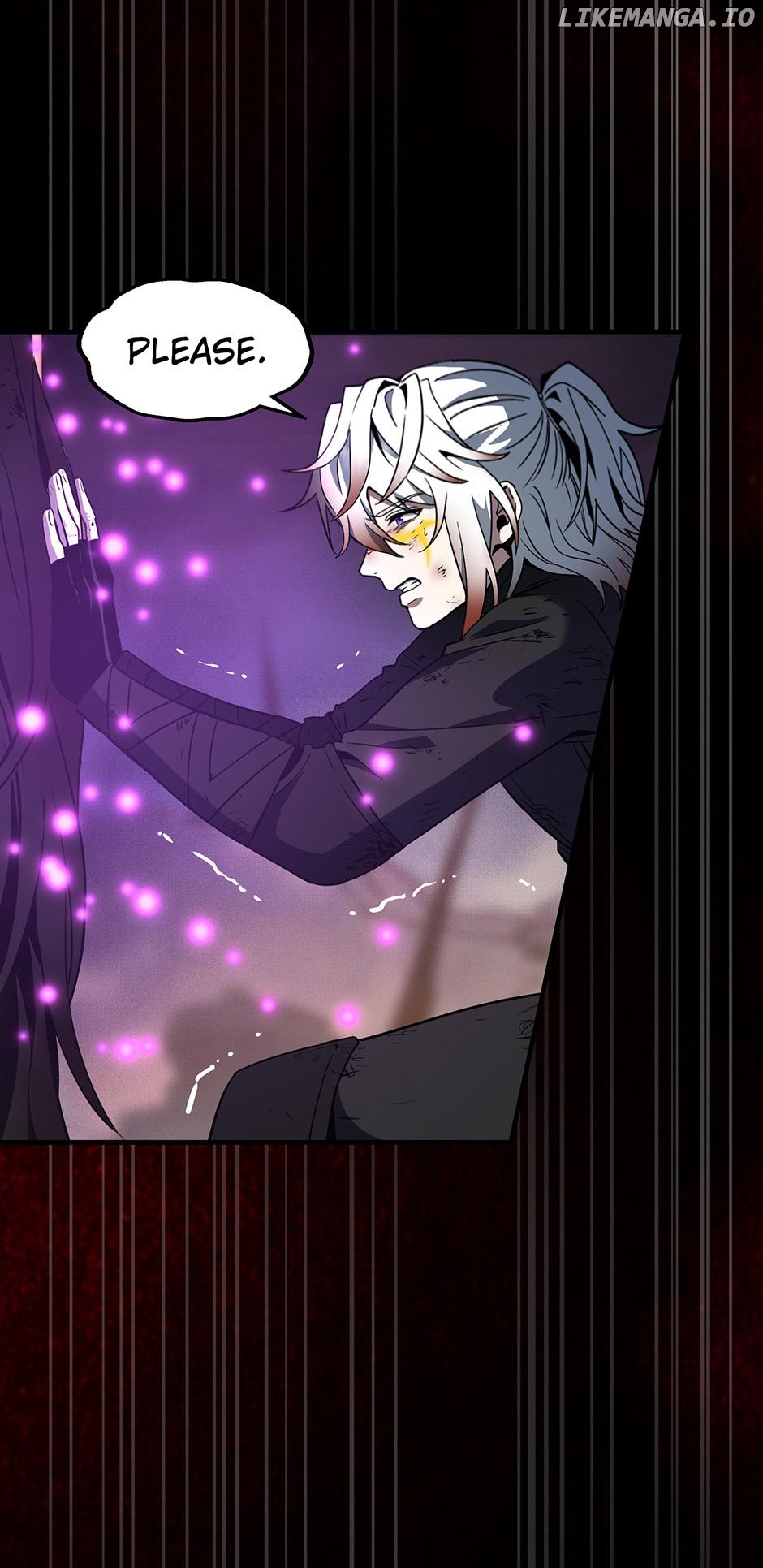 The Beginning After The End Chapter 206 image 18